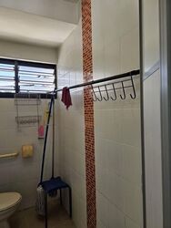 Blk 112 Tampines Street 11 (Tampines), HDB 4 Rooms #596323901